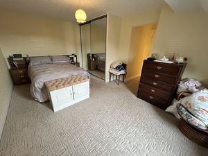 Photo 21- click for photo gallery